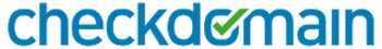 www.checkdomain.de/?utm_source=checkdomain&utm_medium=standby&utm_campaign=www.primus-fenster.de